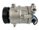 EURO KLIMA 13232307 / 13262839 / EKL33012-ZA / P13232307 / PXE16-1605 / PXE16-1605F / PXE16-1605P / PXE16-1625 / PXE16-1608P / 13232305 / 13262836 / P13232305 КОМПРЕСОР КОНДИЦІОНЕРА OPEL INSIGNIA 2.0 CDTI 10072079 13232307 13262839