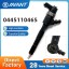 NANT Diesel Fuel Injector Engine Assembly Injection Valves 0445110465