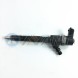 NANT Diesel Fuel Injector Engine Assembly Injection Valves 0445110465