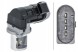 Hella 6NU 014 864-651 Клапан egr chrysler джип мерседес