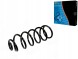 Hella 6NU 014 864-651 Клапан egr chrysler джип мерседес