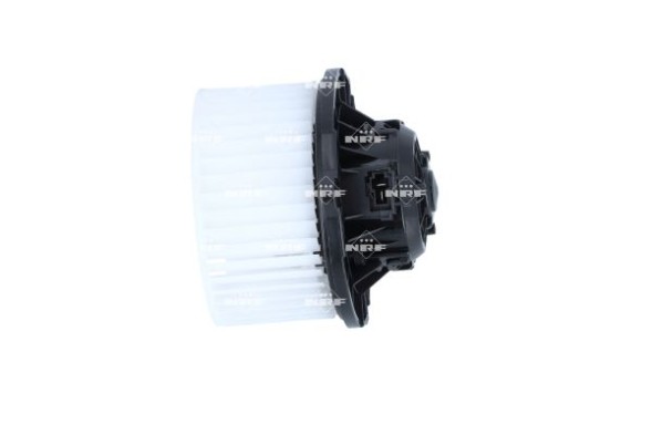 NRF 34423 Nrf повітродувка kia sportage 15-