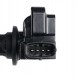 Китай BRN 1208018*4 4X КОТУШКА ЗАПАЛЮВАННЯ 12787707 OPEL SAAB 1.8T 2.0T B207E B207L B207R Z20NET КОМПЛЕКТ