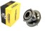 Euro Driveshafts JP1010 JEEP Підшипник маточини колеса JEEP GRAND CHEROKEE WK2 2010- DODGE DURANGO ПЕРЕДНІЙ
