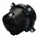 TT Technology ZM.529 СВІТЛОДІОДНА ПЕРЕДНЯ ЛАМПА 40W БЛИЖНЄ ТА ДОРОЖНЄ СВІТЛО