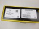 Porsche OE 9GT857701B 94059-0 REVA 6-точкові спортивні ремені безпеки Schroth Porsche 911 (992)