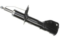 316 761 SACHS Амортизатор