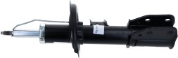 316 761 SACHS Амортизатор
