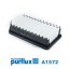 A1572 PURFLUX Фільтр забору повітря