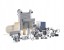 Mahle CI 165 000P Intercooler behr premium line - mahle ci 165 000p