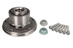 V-maxzone Part VIC-223696 Комплект підшипника колеса 713 6106 50 для VW MULTIVAN T5, MULTIVAN T6, TOUAREG,