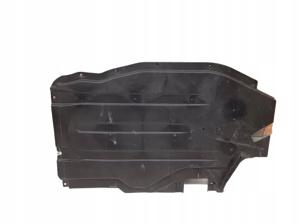 BMW OE 9477804 MINIPARTS2020 ПІДЛОГА ЗАХИСНА ПРАВА BMW X5 G05 X6 G06 LIFT LCI 9477804