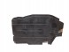 BMW OE 9477804 MINIPARTS2020 ПІДЛОГА ЗАХИСНА ПРАВА BMW X5 G05 X6 G06 LIFT LCI 9477804