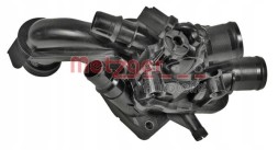 Metzger 4006290 Metzger 4006290 термостат