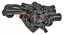 Metzger 4006290 Metzger 4006290 термостат