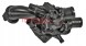 Metzger 4006290 Metzger 4006290 термостат
