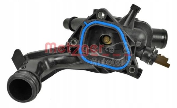 Metzger 4006290 Metzger 4006290 термостат