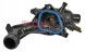 Metzger 4006290 Metzger 4006290 термостат