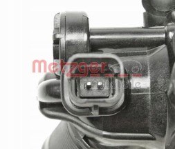 Metzger 4006290 Metzger 4006290 термостат