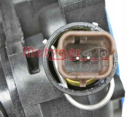 Metzger 4006290 Metzger 4006290 термостат