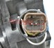 Metzger 4006290 Metzger 4006290 термостат