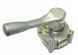 Wabco 4630320230 Клапан підйому платформи осі рампи wabco daf