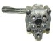 Wabco 4630320230 Клапан підйому платформи осі рампи wabco daf