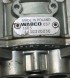 Wabco 4630320230 Клапан підйому платформи осі рампи wabco daf