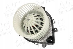 AIC 54593 Вентилятор пічки 54593 aic