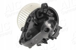 AIC 54593 Вентилятор пічки 54593 aic