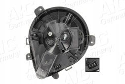 AIC 54593 Вентилятор пічки 54593 aic