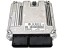 OE 03L 906 019 DJ 0 281 017 245 КОМП'ЮТЕР ECU VW T5 2.0 TDI 03L906019DJ 0281017245
