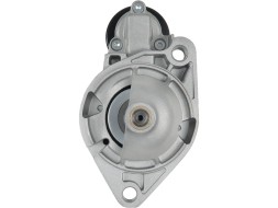 AS-PL Стартер AS-PL S0098SR