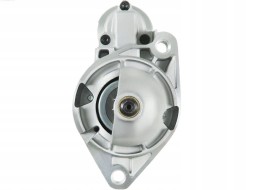 AS-PL Стартер AS-PL S0098SR