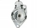 AS-PL Стартер AS-PL S0098SR