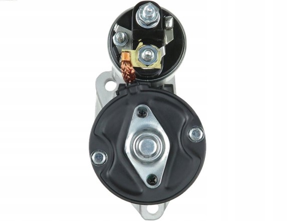 AS-PL Стартер AS-PL S0098SR