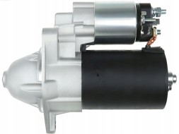 AS-PL Стартер AS-PL S0098SR