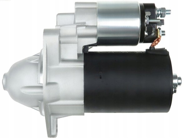 AS-PL Стартер AS-PL S0098SR