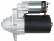AS-PL Стартер AS-PL S0098SR