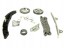 Китай 2432103000 Натягувач ланцюга ГРМ HYUNDAI i10 i20 G4LA II