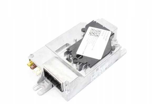 BMW OE 5A471F7 5B44D33 5A86482 5A9BF91 5A923D1 5A80722 5A7DD93 5A78619 5A758D2 ПІДСИЛЮВАЧ РАМИ HIGH DAB ECE BMW F40 F44 U06 G20 G22 G30 G60 G01 G05 U11 G07