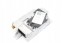 BMW OE 5A471F7 5B44D33 5A86482 5A9BF91 5A923D1 5A80722 5A7DD93 5A78619 5A758D2 ПІДСИЛЮВАЧ РАМИ HIGH DAB ECE BMW F40 F44 U06 G20 G22 G30 G60 G01 G05 U11 G07