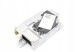 BMW OE 5A471F7 5B44D33 5A86482 5A9BF91 5A923D1 5A80722 5A7DD93 5A78619 5A758D2 ПІДСИЛЮВАЧ РАМИ HIGH DAB ECE BMW F40 F44 U06 G20 G22 G30 G60 G01 G05 U11 G07
