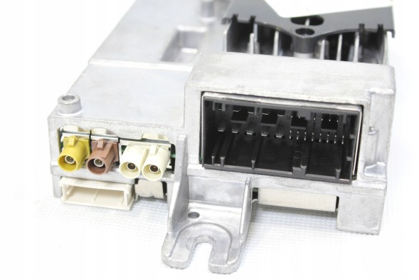 BMW OE 5A471F7 5B44D33 5A86482 5A9BF91 5A923D1 5A80722 5A7DD93 5A78619 5A758D2 ПІДСИЛЮВАЧ РАМИ HIGH DAB ECE BMW F40 F44 U06 G20 G22 G30 G60 G01 G05 U11 G07