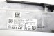 BMW OE 5A471F7 5B44D33 5A86482 5A9BF91 5A923D1 5A80722 5A7DD93 5A78619 5A758D2 ПІДСИЛЮВАЧ РАМИ HIGH DAB ECE BMW F40 F44 U06 G20 G22 G30 G60 G01 G05 U11 G07