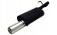 Китай ULT-TN-7531 Глушник ULTER FORD Fiesta 1996-2002 STANDARD 1.4i 51/54kW