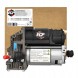 ECP MOBILITY A1663200204 | 1663200204 | A.166.320.02.04 | A166320020480 A1663200104 КОМПРЕСОР ПНЕВМОПІДВІСКИ MERCEDES GL-KLASSE GLE GLS M-KLASSE