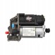 ECP MOBILITY A1663200204 | 1663200204 | A.166.320.02.04 | A166320020480 A1663200104 КОМПРЕСОР ПНЕВМОПІДВІСКИ MERCEDES GL-KLASSE GLE GLS M-KLASSE