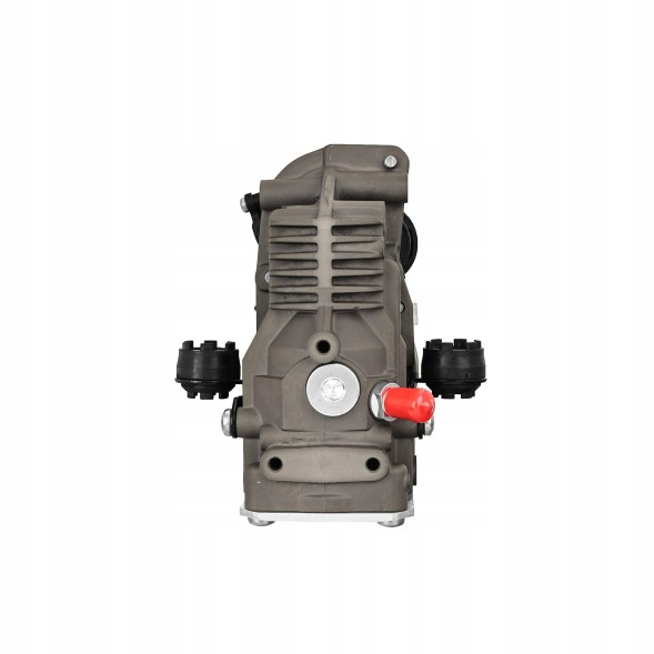 ECP MOBILITY A1663200204 | 1663200204 | A.166.320.02.04 | A166320020480 A1663200104 КОМПРЕСОР ПНЕВМОПІДВІСКИ MERCEDES GL-KLASSE GLE GLS M-KLASSE