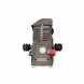 ECP MOBILITY A1663200204 | 1663200204 | A.166.320.02.04 | A166320020480 A1663200104 КОМПРЕСОР ПНЕВМОПІДВІСКИ MERCEDES GL-KLASSE GLE GLS M-KLASSE